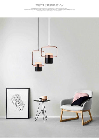 Best Hanging Lamps