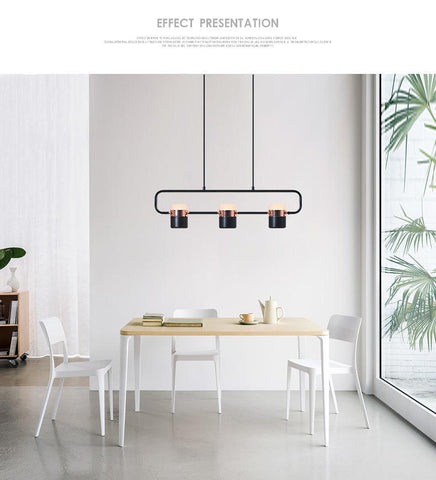 Best Hanging Lamps