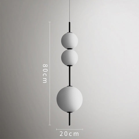 Pavonis Pendant Lights Pavonis Pendant Lights