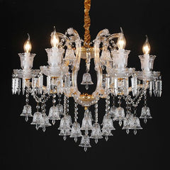 European Style Chandelier