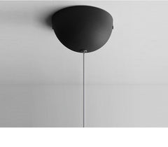 Japan Style LED Glass Lights