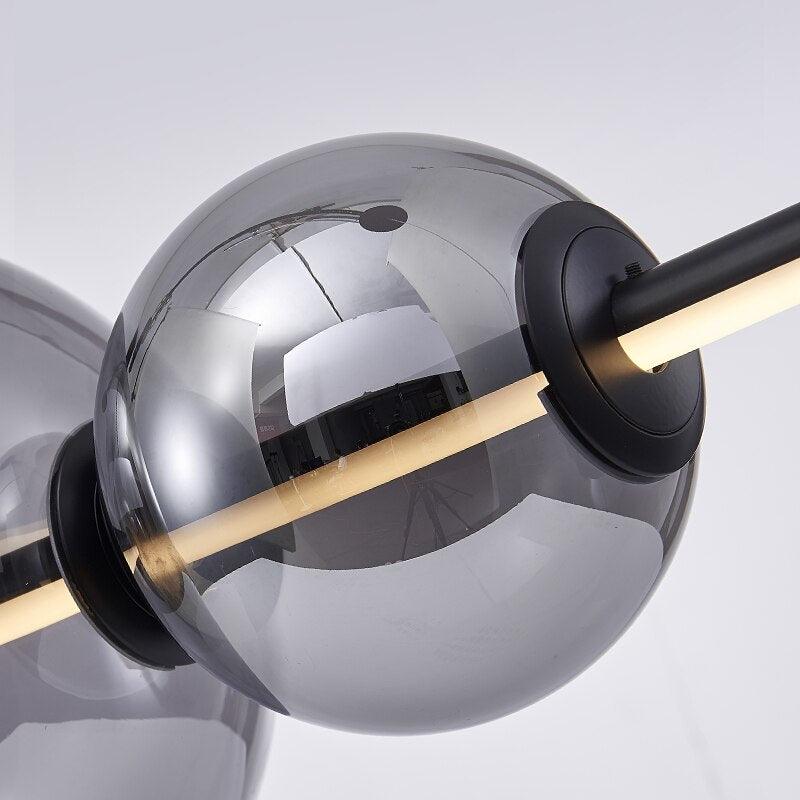 Kitchen Island LED Lamps