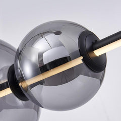 Kitchen Island LED Lamps