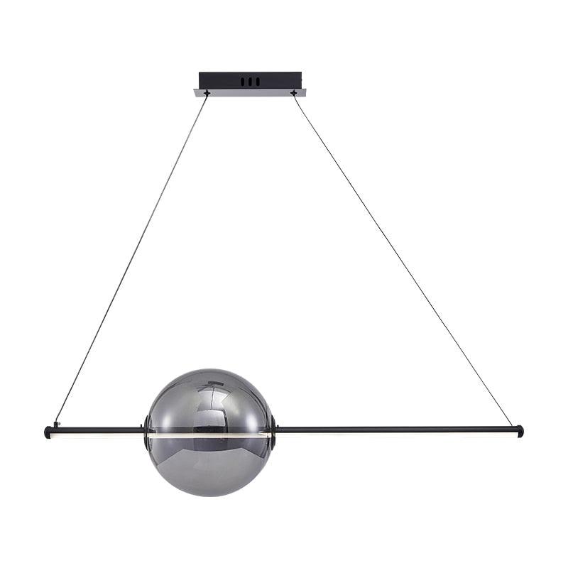 Kitchen Island LED Lamps