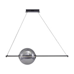 Kitchen Island LED Lamps