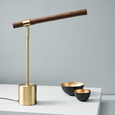 Best Study Desk Lamp Best Study Desk Lamp