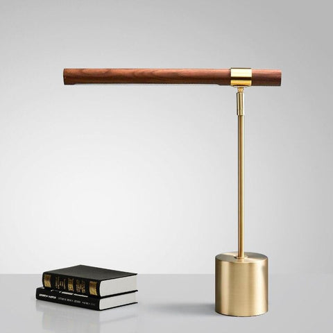 Best Study Desk Lamp Best Study Desk Lamp