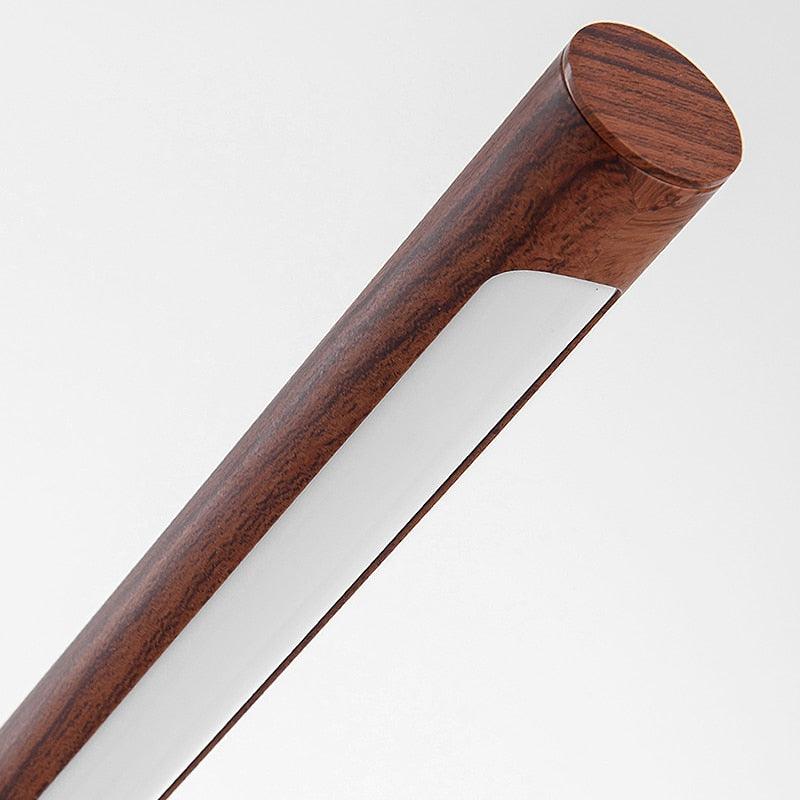 Best Study Desk Lamp