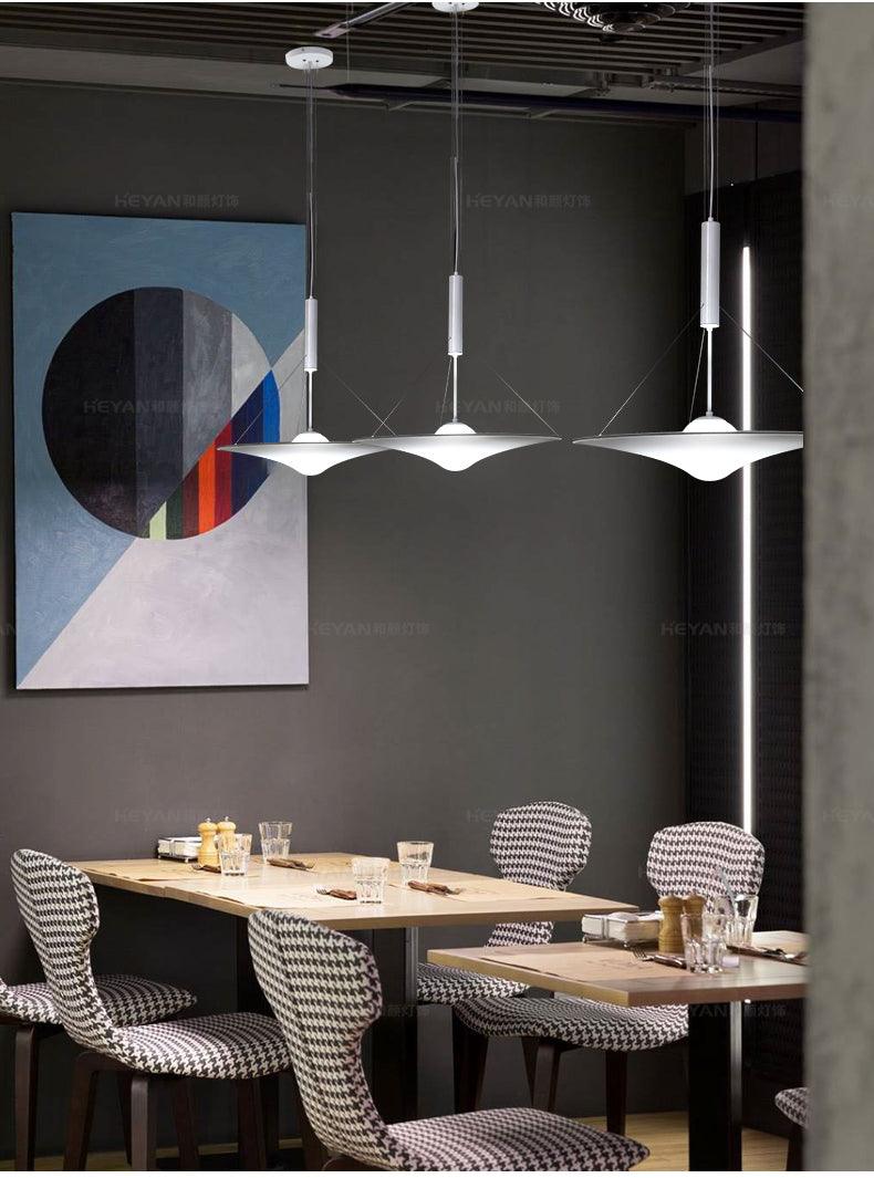 Minimalist Ceiling Lamps Minimalist Ceiling Lamps
