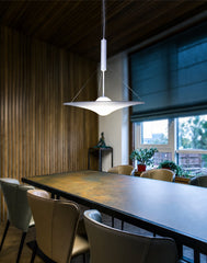 Minimalist Ceiling Lamps