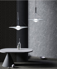 Minimalist Ceiling Lamps