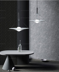 Minimalist Ceiling Lamps