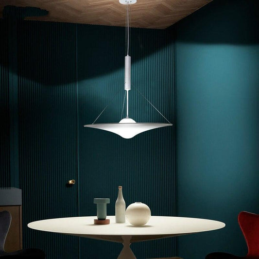 Minimalist Ceiling Lamps