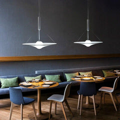 Minimalist Ceiling Lamps