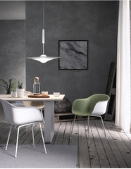 Minimalist Ceiling Lamps