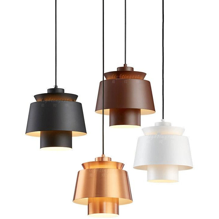 Restaurant Simple Pendant Lights Restaurant Simple Pendant Lights