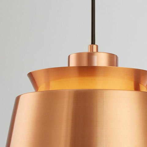 Restaurant Simple Pendant Lights Restaurant Simple Pendant Lights