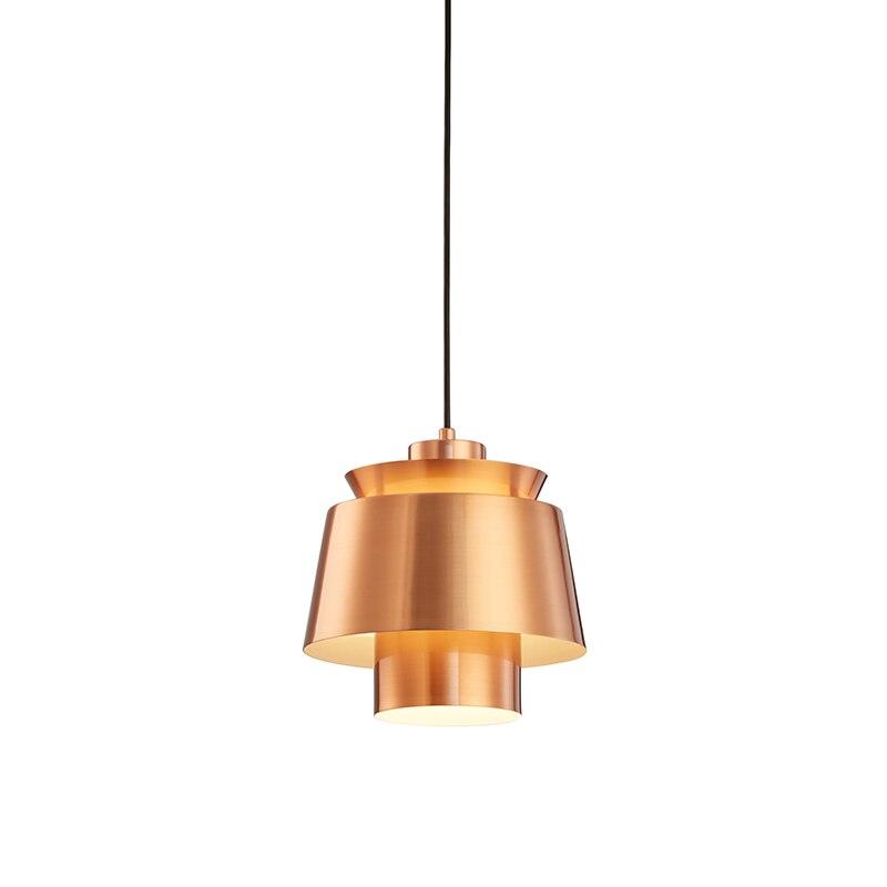 Restaurant Simple Pendant Lights Restaurant Simple Pendant Lights