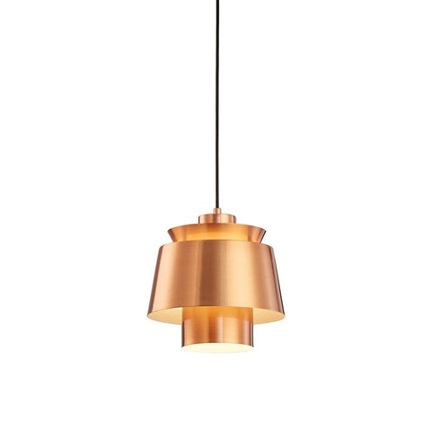 Restaurant Simple Pendant Lights Restaurant Simple Pendant Lights