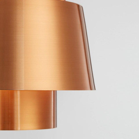 Restaurant Simple Pendant Lights Restaurant Simple Pendant Lights