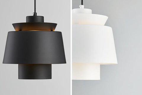 Restaurant Simple Pendant Lights Restaurant Simple Pendant Lights