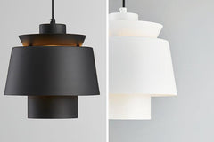 Restaurant Simple Pendant Lights