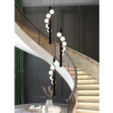 Girtab Pendant Lamps