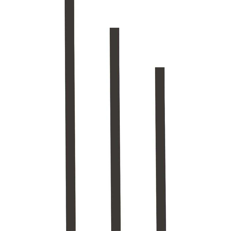 Modern Outdoor Balcony Waterproof Wall Light - Galastellar Modern Outdoor Balcony Waterproof Wall Light - Galastellar