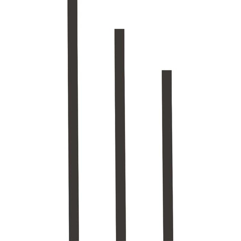 Modern Outdoor Balcony Waterproof Wall Light - Galastellar Modern Outdoor Balcony Waterproof Wall Light - Galastellar