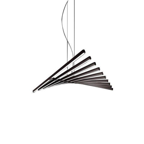 Nordic Bar Pendant Lights - Galastellar Nordic Bar Pendant Lights - Galastellar