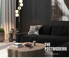 Standing Floor Lamps