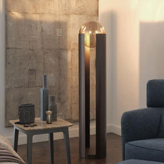 LED Floor Lamp