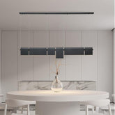 Postmodern LED Novelty Art Lamps Chandelier - Galastellar