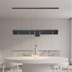 Postmodern LED Novelty Art Lamps Chandelier - Galastellar