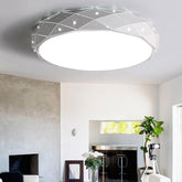 Starry Sky Ceiling Lights Chandelier - Galastellar