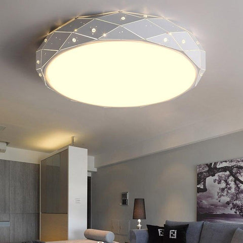 Starry Sky Ceiling Lights Chandelier - Galastellar Starry Sky Ceiling Lights Chandelier - Galastellar