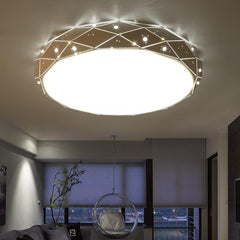 Starry Sky Ceiling Lights Chandelier - Galastellar