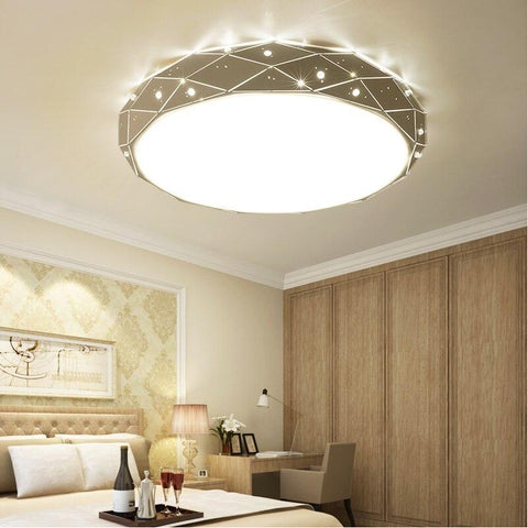 Starry Sky Ceiling Lights Chandelier - Galastellar Starry Sky Ceiling Lights Chandelier - Galastellar