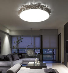 Starry Sky Ceiling Lights Chandelier - Galastellar