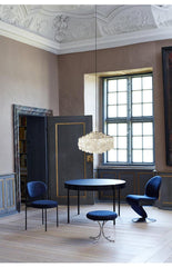 Villa Creative LED Chandelier - Galastellar