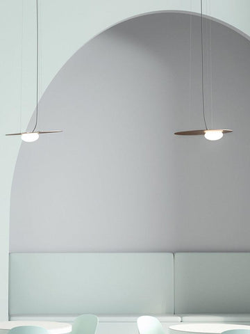 Wrought Iron Pendant Lamp - Galastellar Wrought Iron Pendant Lamp - Galastellar