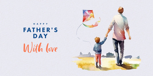 Best Father's Day gift ideas for 2023