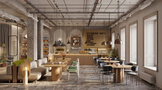 Boost your retail business in the US: enhance sales with 2023 galastellar's stylish products