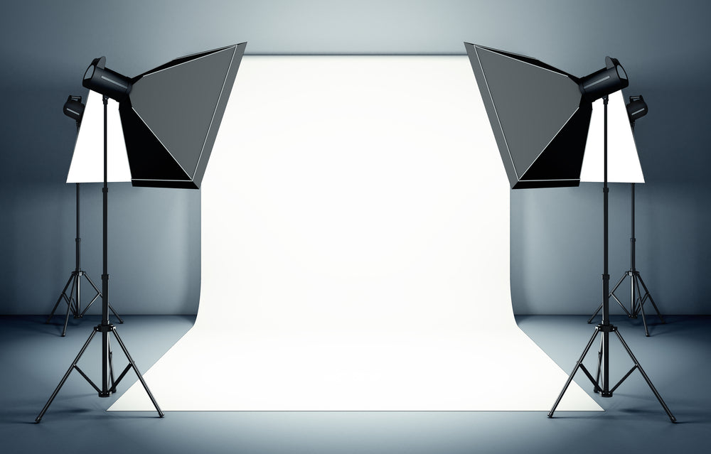 Lighting Up Perfection: The Craftsmanship of Top-Quality Lamp Production