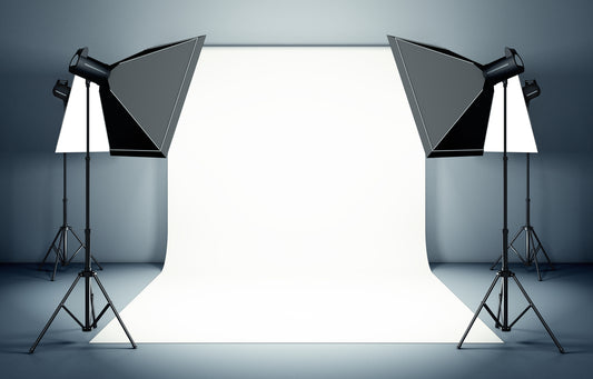 Lighting Up Perfection: The Craftsmanship of Top-Quality Lamp Production
