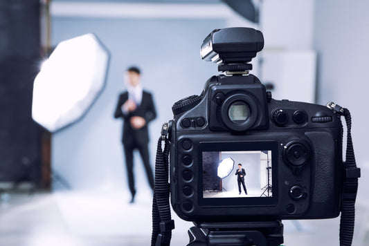 The Psychology of Lighting: How Light Affects Mood and Productivity