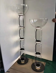 Virginis Floor Lamps