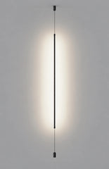Kaus Suspended Rod Floor Lamp