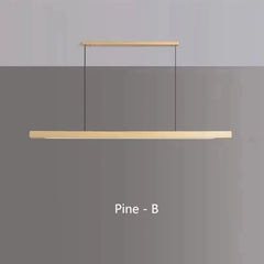 Alterf Hanging Lamp