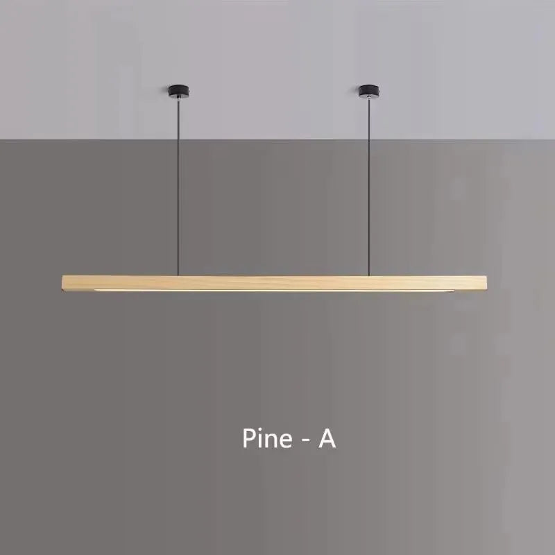 Alterf Hanging Lamp